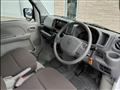 2024 Nissan Clipper Van