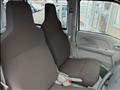 2024 Nissan Clipper Van