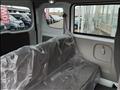 2024 Nissan Clipper Van