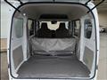 2024 Nissan Clipper Van