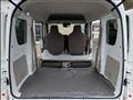 2024 Nissan Clipper Van