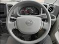 2024 Nissan Clipper Van
