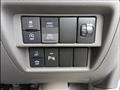 2024 Nissan Clipper Van