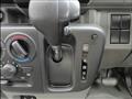 2024 Nissan Clipper Van