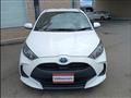 2023 Toyota Yaris