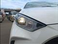 2023 Toyota Yaris