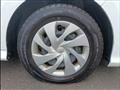 2023 Toyota Yaris