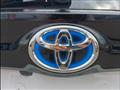 2023 Toyota Yaris