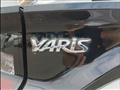 2023 Toyota Yaris
