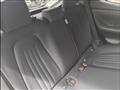 2023 Toyota Yaris