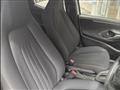 2023 Toyota Yaris