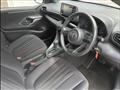 2023 Toyota Yaris