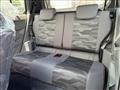 2025 Daihatsu Taft