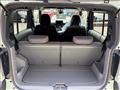 2025 Daihatsu Taft