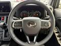 2025 Daihatsu Taft