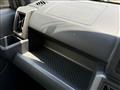 2025 Daihatsu Taft