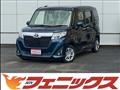 2019 Toyota Roomy
