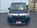 2019 Toyota Roomy
