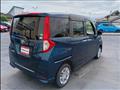 2019 Toyota Roomy