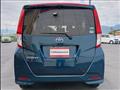 2019 Toyota Roomy