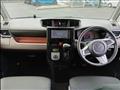2019 Toyota Roomy