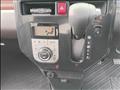 2019 Toyota Roomy