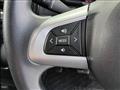 2019 Toyota Roomy
