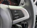 2019 Toyota Roomy