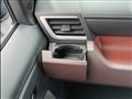 2019 Toyota Roomy