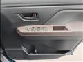2019 Toyota Roomy