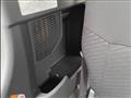 2019 Toyota Roomy