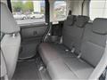 2019 Toyota Roomy