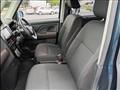 2019 Toyota Roomy