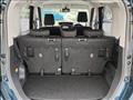 2019 Toyota Roomy