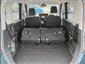 2019 Toyota Roomy