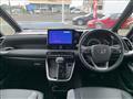2025 Toyota Noah