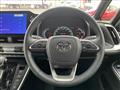 2025 Toyota Noah