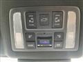2025 Toyota Noah