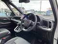 2025 Toyota Noah