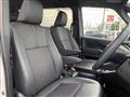 2025 Toyota Noah