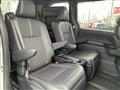 2025 Toyota Noah