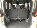 2025 Toyota Noah