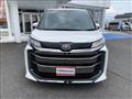 2025 Toyota Noah