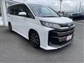 2025 Toyota Noah