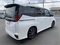 2025 Toyota Noah