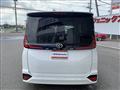 2025 Toyota Noah