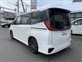 2025 Toyota Noah