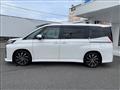 2025 Toyota Noah