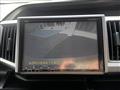 2014 Honda Step WGN