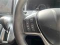 2014 Honda Step WGN